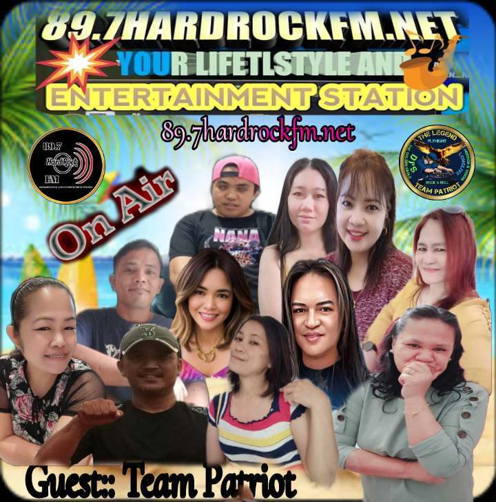 Our DJ photo 1